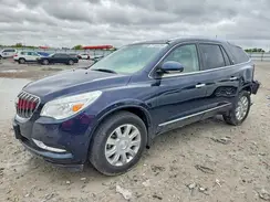 5GAKRBKD1HJ179778 2017 BUICK ENCLAVE