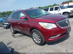 5GAKRBKD1HJ221723 2017 BUICK ENCLAVE