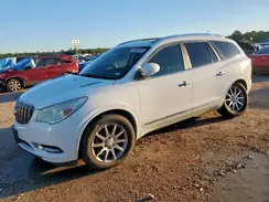 5GAKRBKD2GJ126747 2016 BUICK ENCLAVE