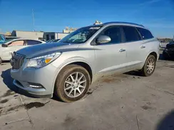 5GAKRBKD2GJ173891 2016 BUICK ENCLAVE