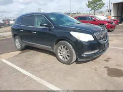 5GAKRBKD2GJ218294 2016 BUICK ENCLAVE