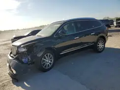 5GAKRBKD2GJ289432 2016 BUICK ENCLAVE