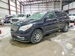 5GAKRBKD2GJ316452 2016 BUICK ENCLAVE
