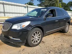 5GAKRBKD2GJ317150 2016 BUICK ENCLAVE