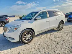 5GAKRBKD3GJ101193 2016 BUICK ENCLAVE