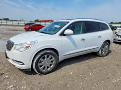 5GAKRBKD3GJ102702 2016 BUICK ENCLAVE