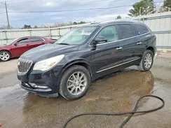 5GAKRBKD3GJ104899 2016 BUICK ENCLAVE
