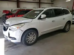 5GAKRBKD3GJ131536 2016 BUICK ENCLAVE