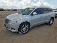 5GAKRBKD3GJ135375 2016 BUICK ENCLAVE