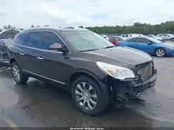 5GAKRBKD3GJ159174 2016 BUICK ENCLAVE