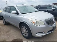 5GAKRBKD3GJ196399 2016 BUICK ENCLAVE