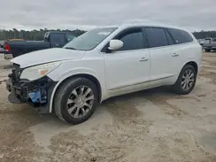 5GAKRBKD3GJ250915 2016 BUICK ENCLAVE