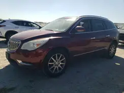 5GAKRBKD3GJ251479 2016 BUICK ENCLAVE