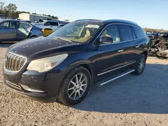 5GAKRBKD3GJ260635 2016 BUICK ENCLAVE