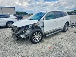5GAKRBKD3GJ273823 2016 BUICK ENCLAVE