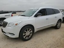 5GAKRBKD3GJ286846 2016 BUICK ENCLAVE