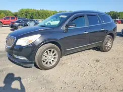 5GAKRBKD3GJ288192 2016 BUICK ENCLAVE