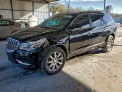 5GAKRBKD3GJ306805 2016 BUICK ENCLAVE