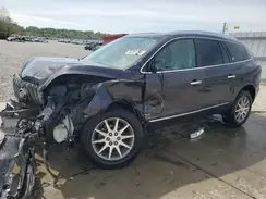 5GAKRBKD3GJ315911 2016 BUICK ENCLAVE