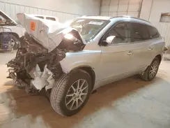 5GAKRBKD3HJ203790 2017 BUICK ENCLAVE