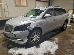 5GAKRBKD3HJ228608 2017 BUICK ENCLAVE