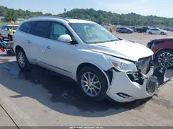 5GAKRBKD3HJ328935 2017 BUICK ENCLAVE