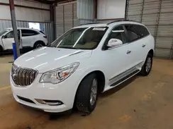 5GAKRBKD4GJ128855 2016 BUICK ENCLAVE