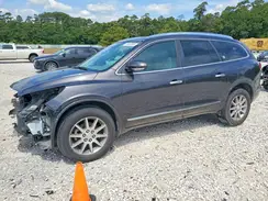 5GAKRBKD4GJ239969 2016 BUICK ENCLAVE