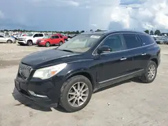 5GAKRBKD4GJ259493 2016 BUICK ENCLAVE