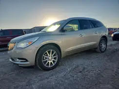 5GAKRBKD4GJ289531 2016 BUICK ENCLAVE