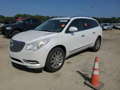 5GAKRBKD4GJ309681 2016 BUICK ENCLAVE