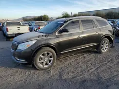 5GAKRBKD4GJ347587 2016 BUICK ENCLAVE