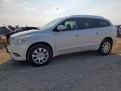 5GAKRBKD4HJ137959 2017 BUICK ENCLAVE