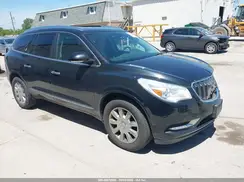 5GAKRBKD4HJ350135 2017 BUICK ENCLAVE