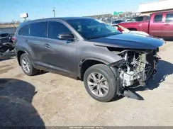 5GAKRBKD4HJ352306 2017 BUICK ENCLAVE