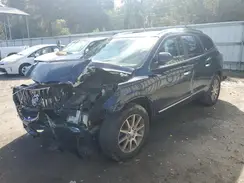 5GAKRBKD5GJ162450 2016 BUICK ENCLAVE