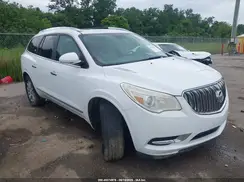 5GAKRBKD5GJ271717 2016 BUICK ENCLAVE