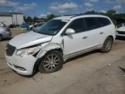 5GAKRBKD5GJ286427 2016 BUICK ENCLAVE