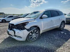 5GAKRBKD5GJ303274 2016 BUICK ENCLAVE