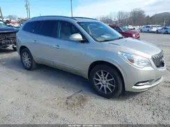 5GAKRBKD5GJ331088 2016 BUICK ENCLAVE