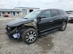 5GAKRBKD5HJ103867 2017 BUICK ENCLAVE