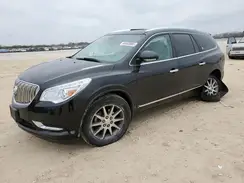 5GAKRBKD5HJ143012 2017 BUICK ENCLAVE
