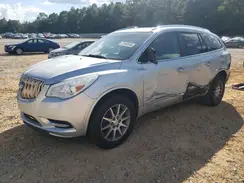 5GAKRBKD5HJ291693 2017 BUICK ENCLAVE