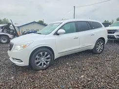 5GAKRBKD6GJ152655 2016 BUICK ENCLAVE