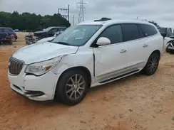 5GAKRBKD6GJ188426 2016 BUICK ENCLAVE