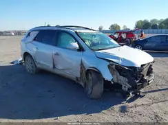 5GAKRBKD6GJ191701 2016 BUICK ENCLAVE