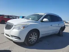 5GAKRBKD6GJ234272 2016 BUICK ENCLAVE