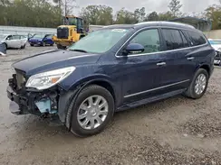 5GAKRBKD6GJ330838 2016 BUICK ENCLAVE