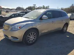 5GAKRBKD6HJ112559 2017 BUICK ENCLAVE