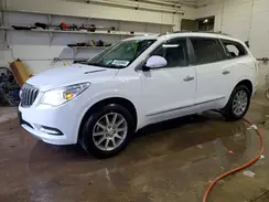5GAKRBKD6HJ128096 2017 BUICK ENCLAVE